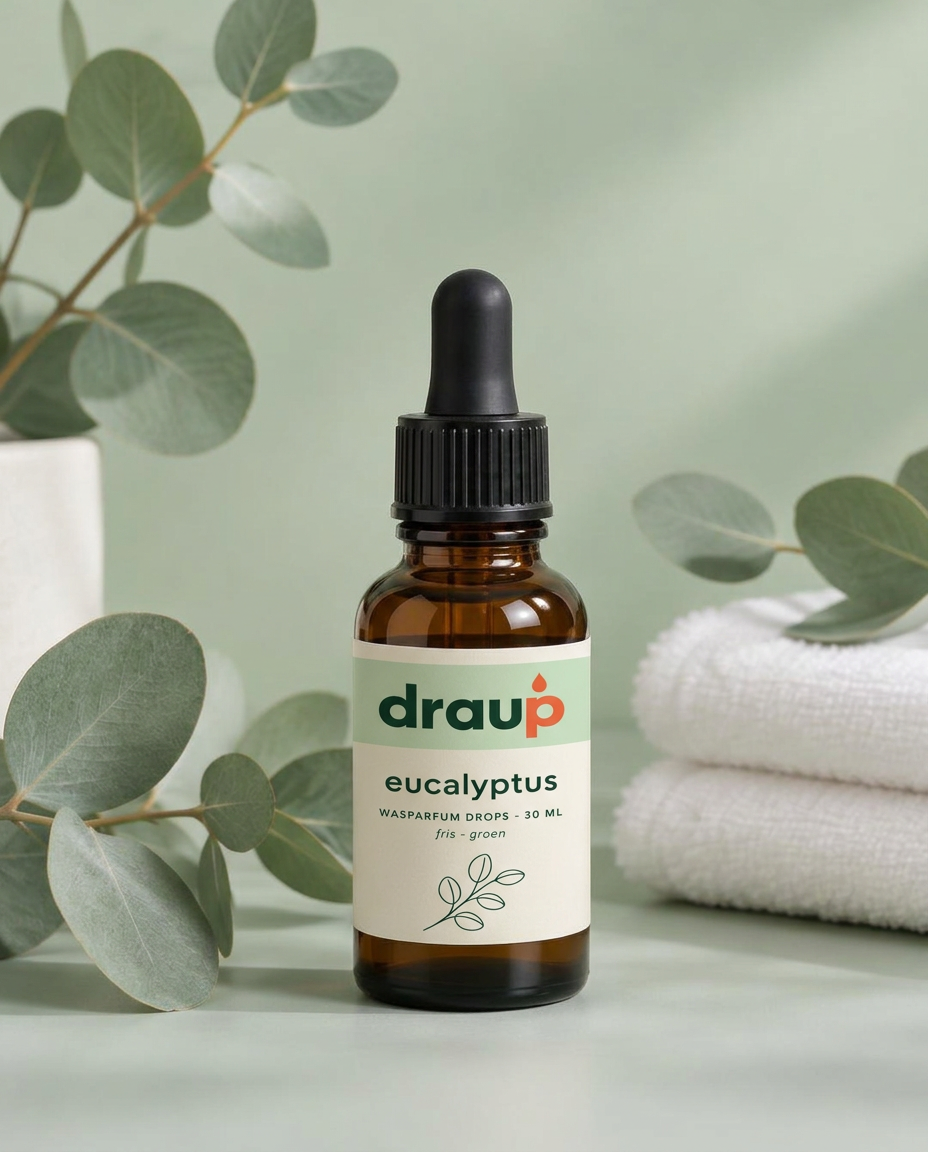 Eucalyptus